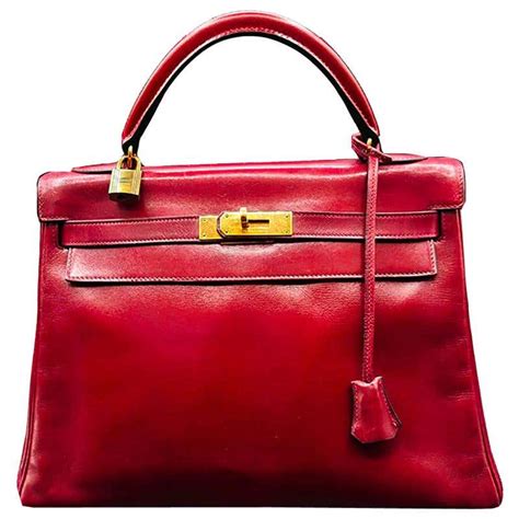 marianna beater hermes bag|original hermes kelly bag.